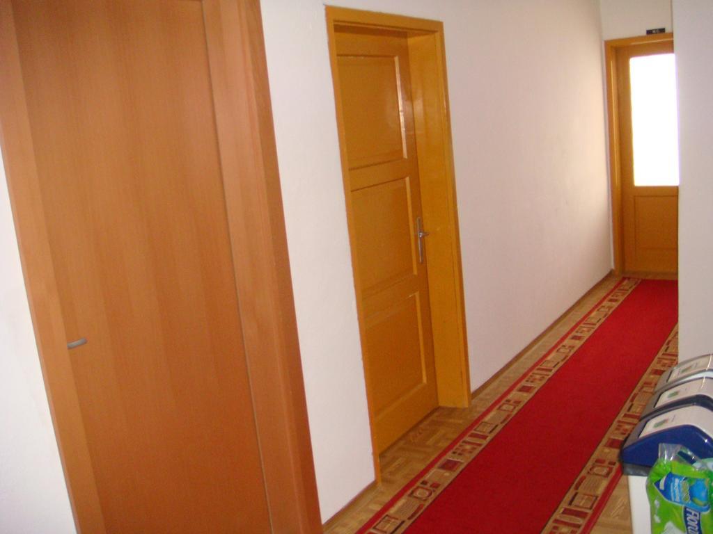 ماوترندورف Samerbauer المظهر الخارجي الصورة